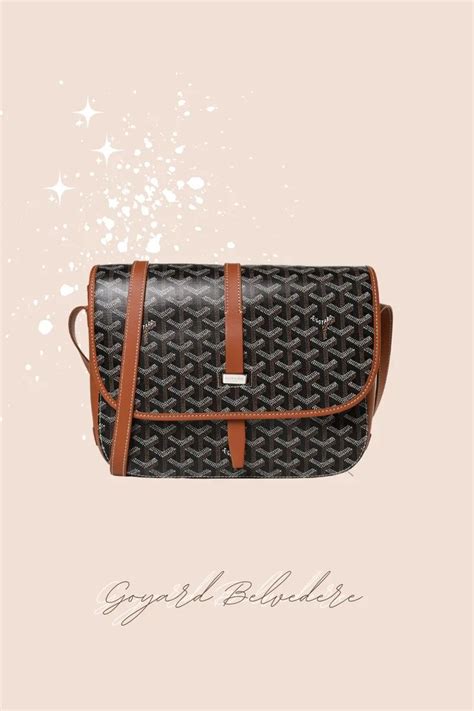 moynat vs goyard price|moynat vs goyard handbag.